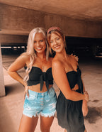 The Jules Shorts