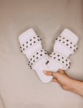 Ava Sandal