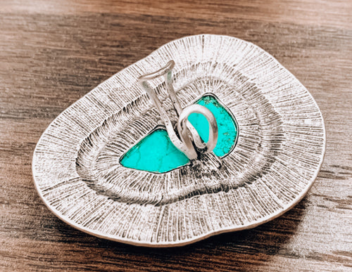 Becca Ring