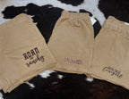 Punchy Lounge shorts