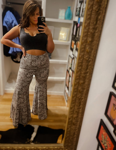 Pretty Perfect Pants