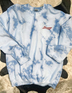 Babeweiser Sweatshirt