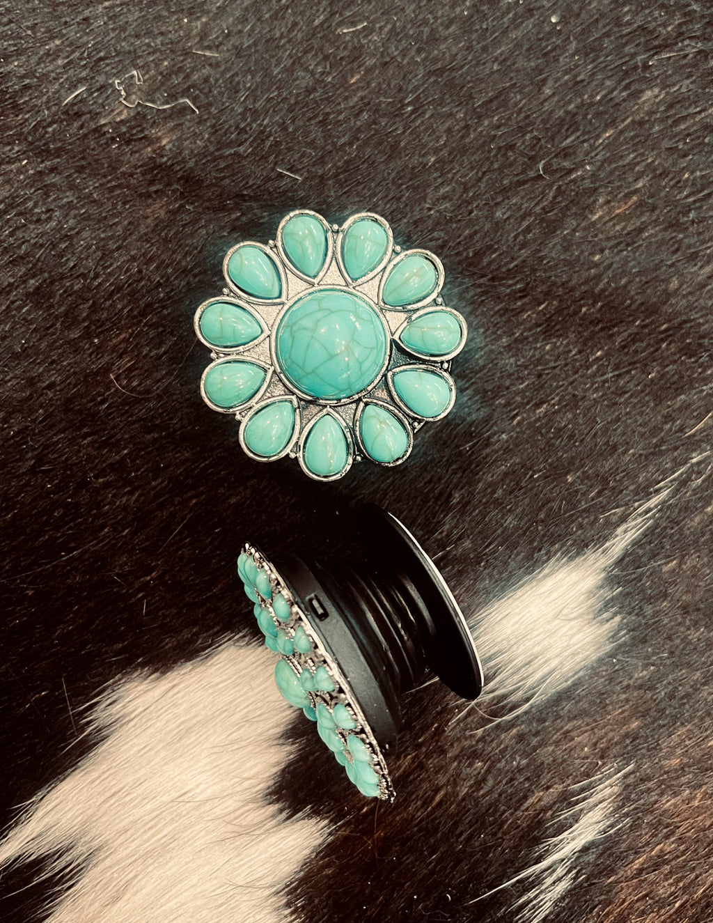 Concho Popsockets