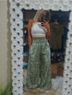 Take a Trip Pants