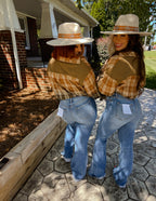 The Groovy Denim